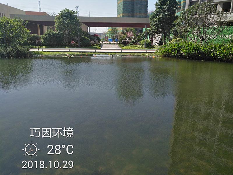 佛山中交翰誠(chéng)