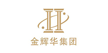 金輝華集團(tuán)