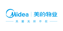 美的物業(yè)