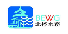 北控水務(wù)